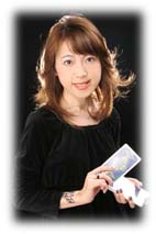 �D�y�@�肢�@�肢�t�@���މf